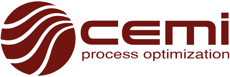CEMI Process Optimization